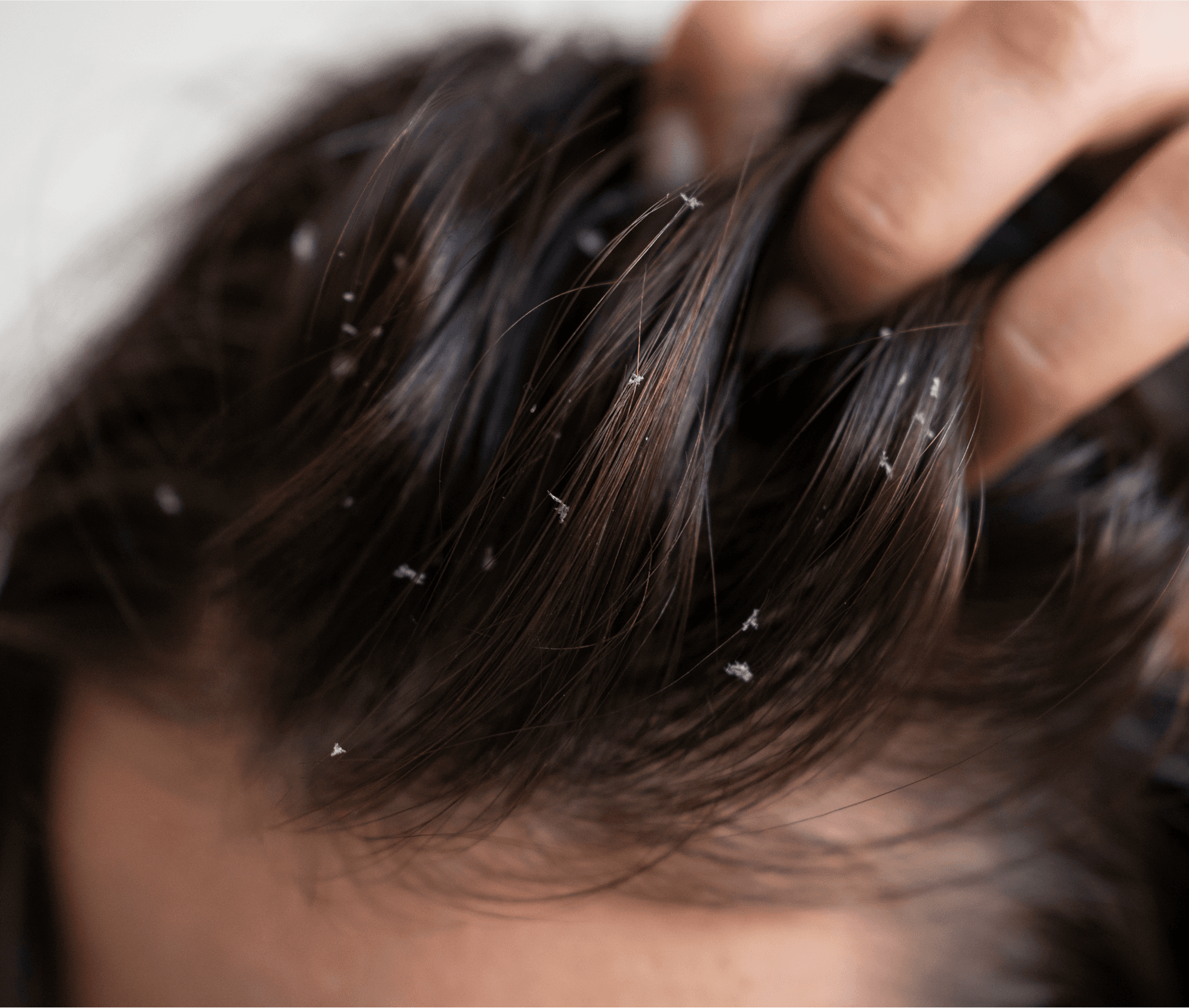 |facial treatments for aging skin|Ageology|Benefits of Botox Treatment|facial treatments for aging skin