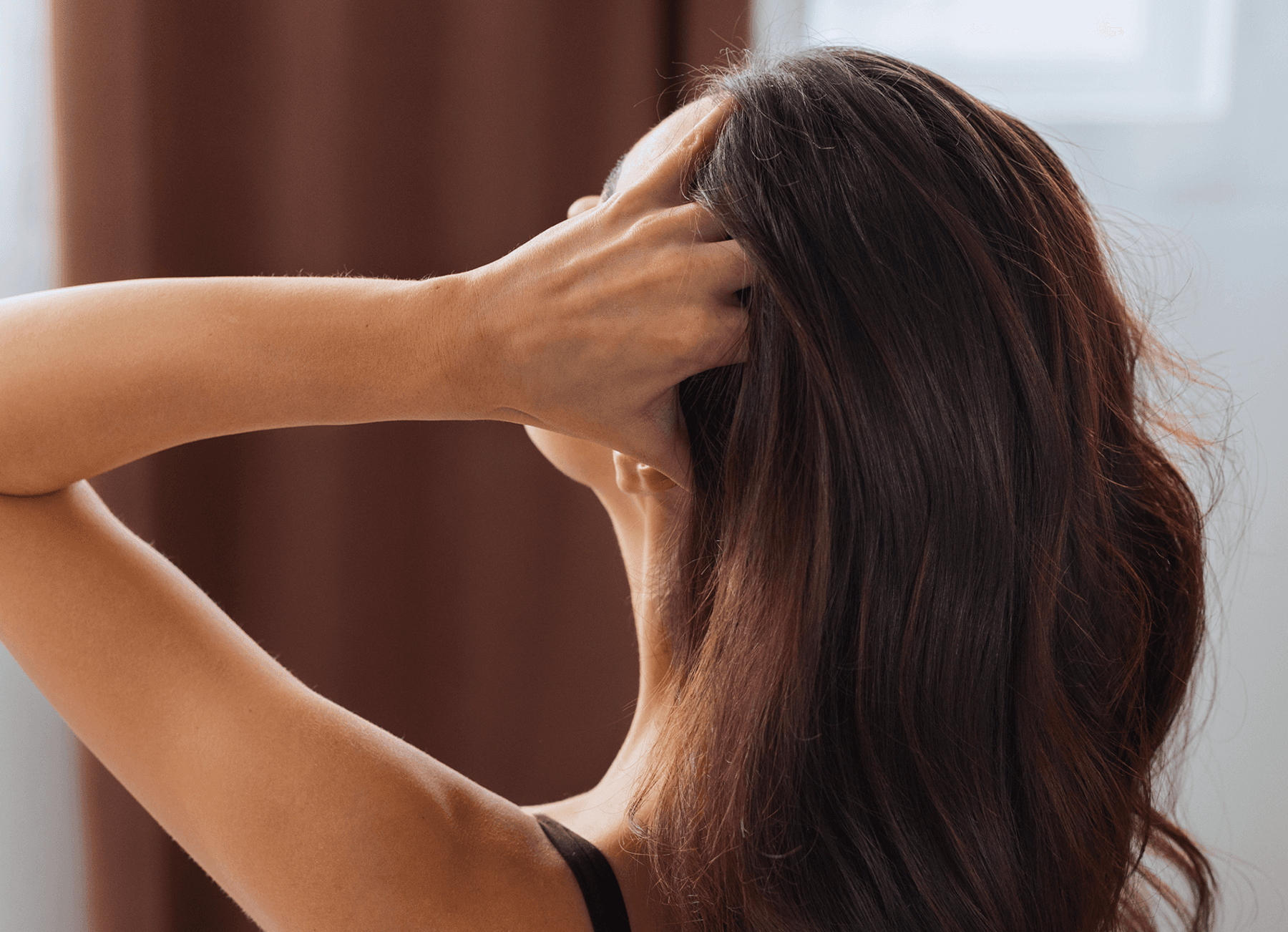 |Non-Invasive Treatments for Mature Skin Care|Non-Invasive Treatments for Mature Skin Care|Ageology