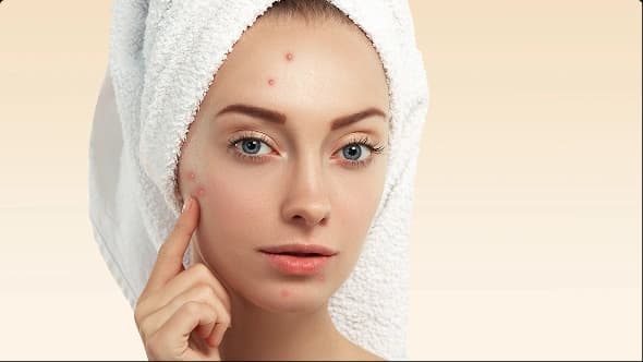 Sub-Dermal (Cellular)