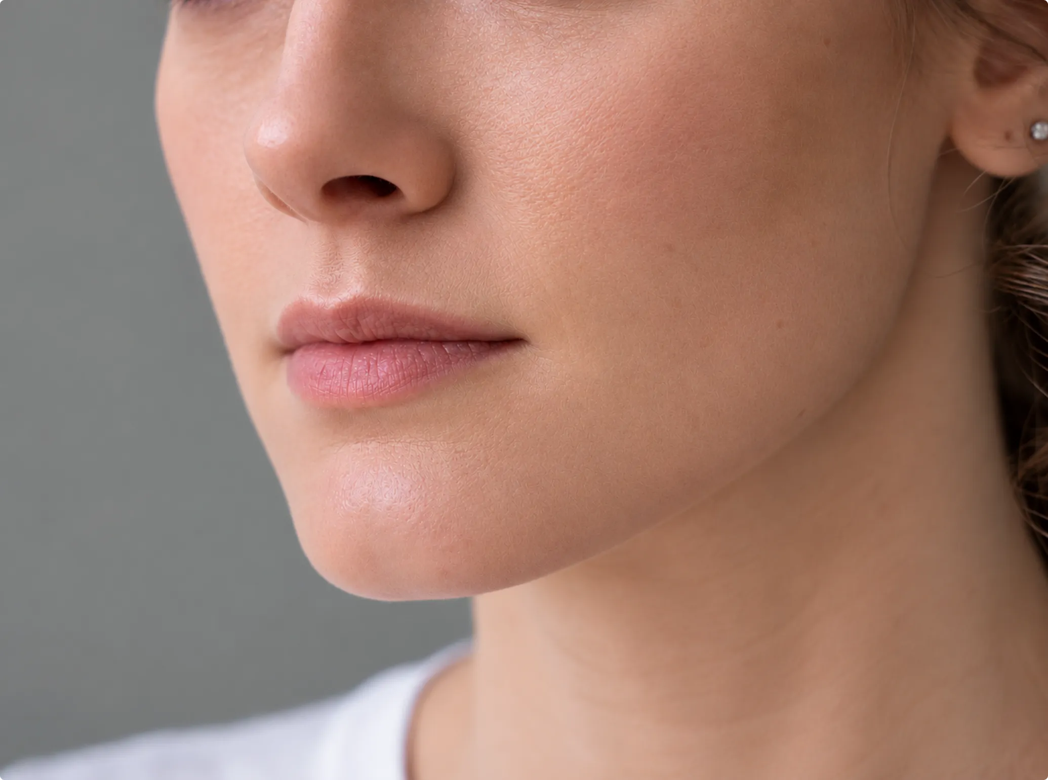 Ultherapy, after